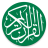 icon The Quran 24.01.10