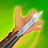 icon AssassinHero 1.6.10