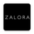 icon ZALORA 15.0.1
