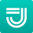 icon Joinup 3.10.0