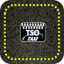 icon TSO Taxi