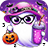 icon Festival Color 1.0.94