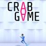 icon Crab Game Walktrough