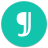 icon com.jotterpad.x 13.0.8D-pi