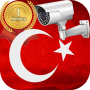 icon com.ozmen.turkiyemobesekameralari