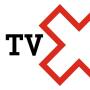 icon A1 Xplore TV GO for Samsung Galaxy Note 10 1