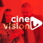 icon Cinevision! V5 Filmes Séries for Samsung S5830 Galaxy Ace