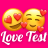 icon Love Test 2.9