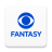 icon Fantasy 4.19.9+210415
