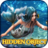 icon Hidden Object Adventure: Mermaids Of Atlantis 1.2.201