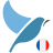icon Bluebird French 2.0.0