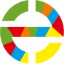 icon ТРЦ Реутов Парк for lumigon T3
