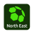 icon Football North East 6.8.0