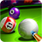 icon Billiards City 3.0.36