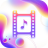 icon Lyrical Video Maker 5.2
