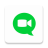 icon All in 1 Video Messenger 2.4.8.0