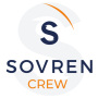 icon SOVREN Crew