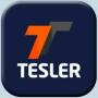 icon Tesler Trading