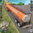 icon Oil Tanker Transport Game 3D 2.0