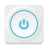 icon VPN Vault 4.1
