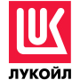icon Lukoil Club - Macedonia