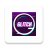 icon Glitch Photo Video Maker 1.2.1