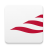 icon Empower RET 4.031324 (build 4.031324.61)