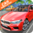 icon Car Simulator M5 1.55
