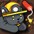 icon Mineblast!! 1.1.3