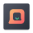 icon FeelingU 1.0.8