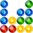 icon Classic Bubble Breaker 2.2.6