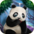 icon Animal World Adventure: Hidden Object Quest 1.2.147