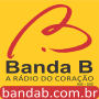icon Banda B