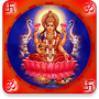 icon Hindu God Wallpapers for Samsung S5830 Galaxy Ace