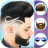 icon Man Hairstyle 2.0