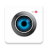 icon ACE 2.0 2.2.3