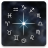 icon Horoscopes 5.3.6(903)