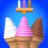 icon Ice Cream Inc. 1.1.8