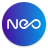 icon NEO 3.0.4