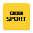 icon BBC Sport 1.38.0.9164