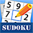 icon Sudoku 1.0.1