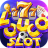 icon Luco Slot 62
