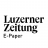 icon Luzerner Zeitung E-Paper 4.1.4.9