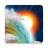 icon Weather LiveRadar & Widget 1.4.5