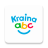 icon Kraina ABC 1.0.11