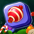 icon Sweet Candy Match 1.3
