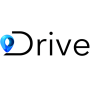 icon Drive Findmycab