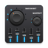 icon audio.sound.effect.bass.virtrualizer.equalizer 1.5.3