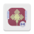 icon Bible in Amharic 4.2.1