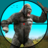 icon Gorilla Hunting Games: Wild Animal Hunting 2021 1.0